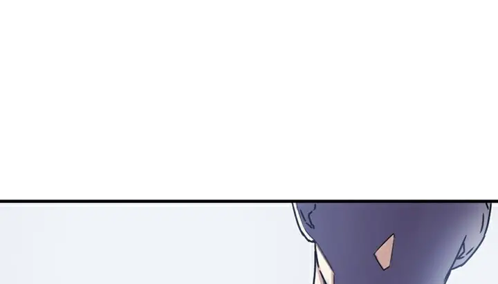 漫画《情趣绳子》第5话第140张图