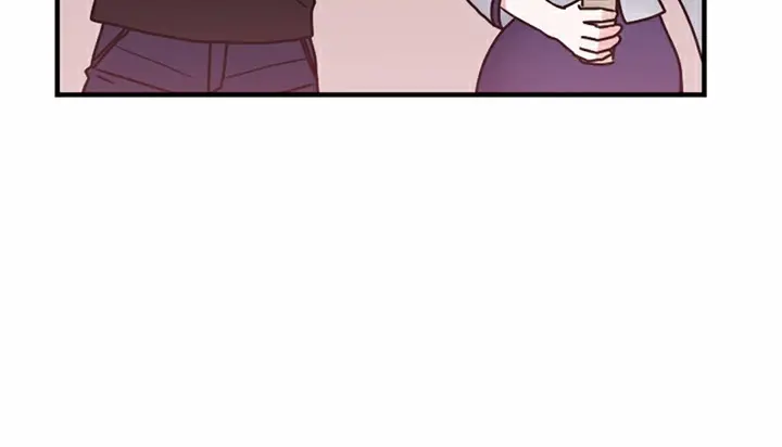 漫画《情趣绳子》第5话第149张图