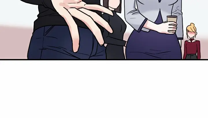 漫画《情趣绳子》第5话第152张图