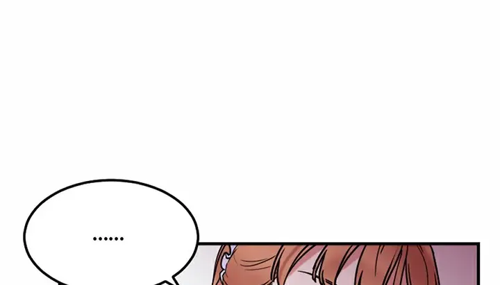 漫画《情趣绳子》第5话第158张图