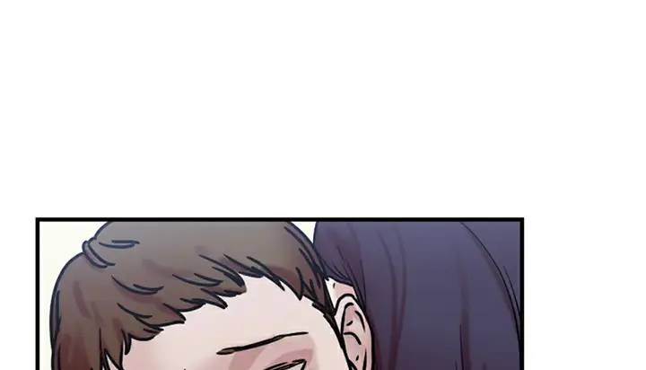 漫画《情趣绳子》第5话第16张图