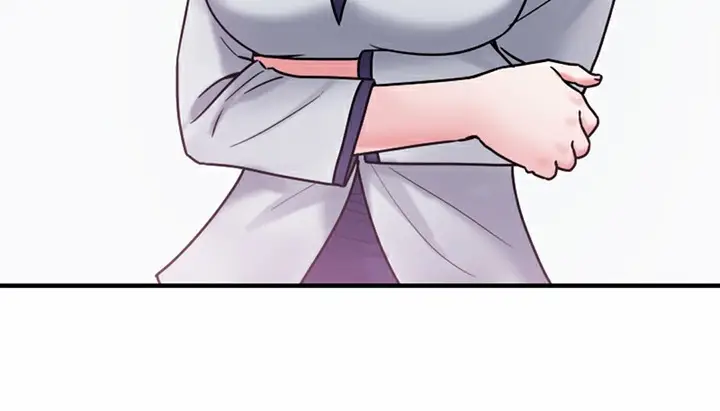 漫画《情趣绳子》第5话第168张图