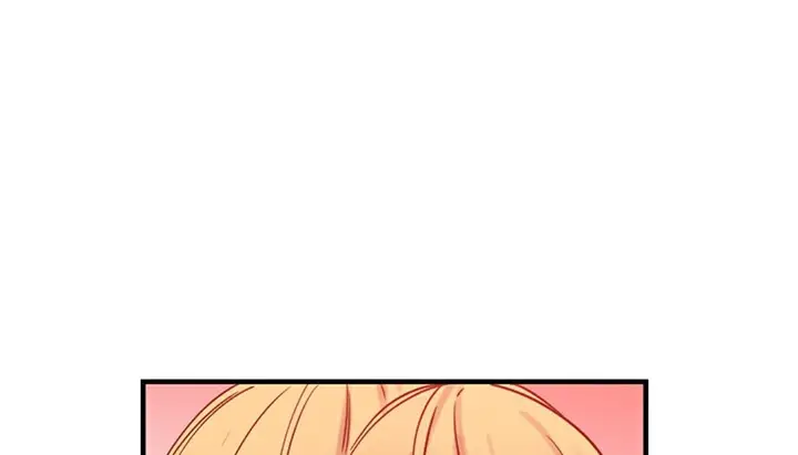 漫画《情趣绳子》第5话第181张图