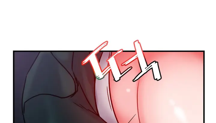 漫画《情趣绳子》第5话第204张图