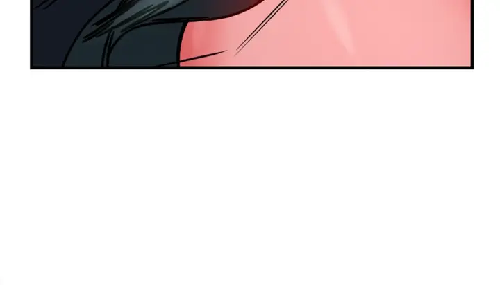 漫画《情趣绳子》第5话第206张图