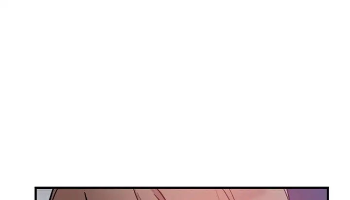 漫画《情趣绳子》第5话第212张图