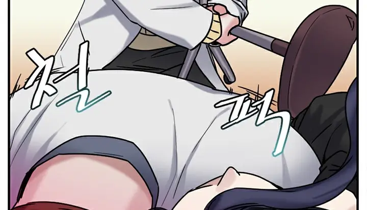 漫画《情趣绳子》第5话第22张图