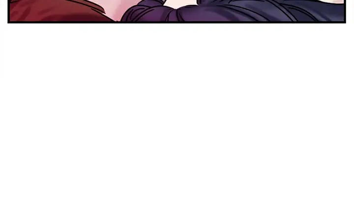 漫画《情趣绳子》第5话第23张图