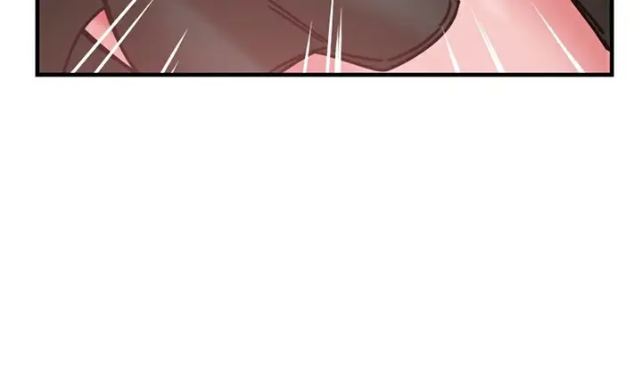 漫画《情趣绳子》第5话第243张图