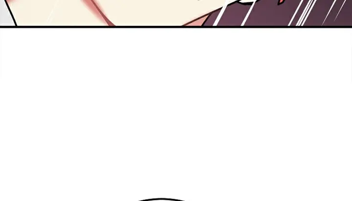 漫画《情趣绳子》第5话第246张图