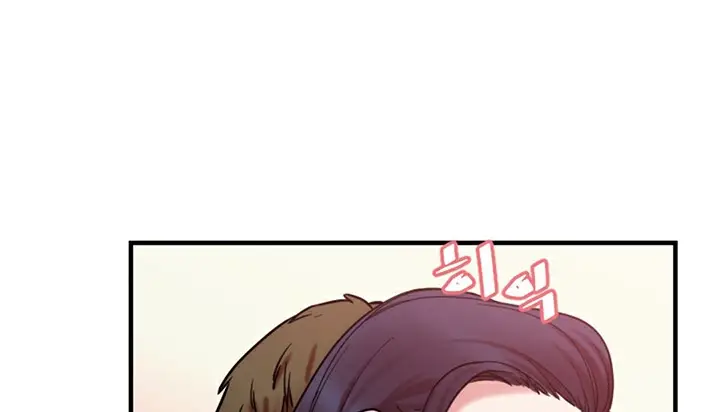 漫画《情趣绳子》第5话第3张图