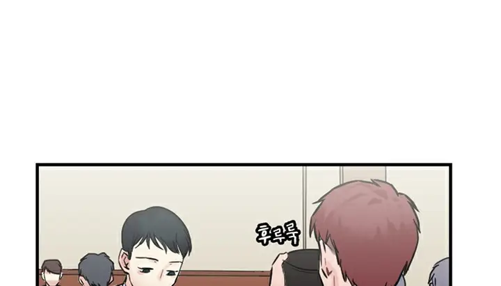 漫画《情趣绳子》第5话第39张图