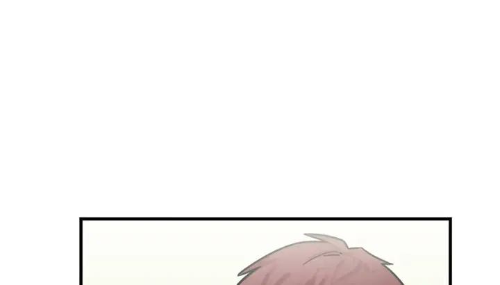 漫画《情趣绳子》第5话第53张图