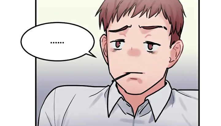 漫画《情趣绳子》第5话第54张图
