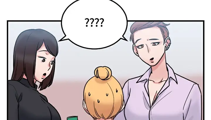 漫画《情趣绳子》第5话第96张图