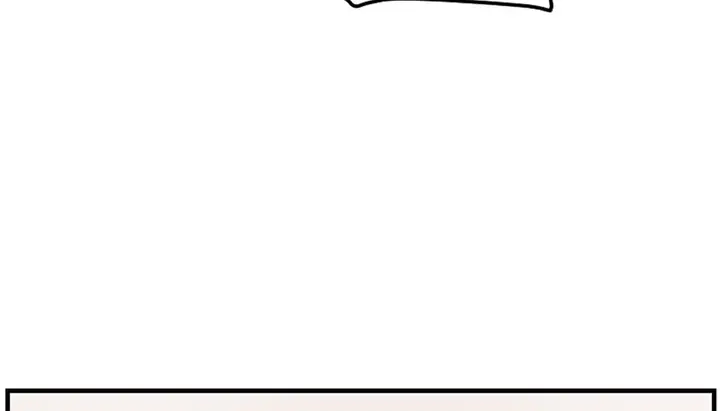 漫画《情趣绳子》第6话第104张图