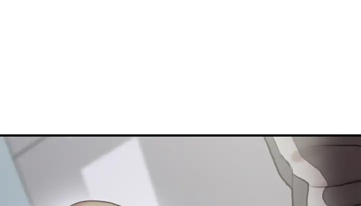 漫画《情趣绳子》第6话第115张图