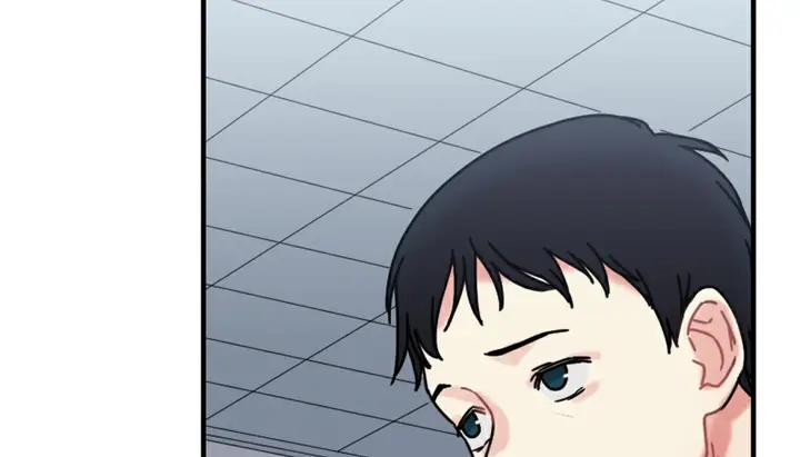 漫画《情趣绳子》第6话第138张图