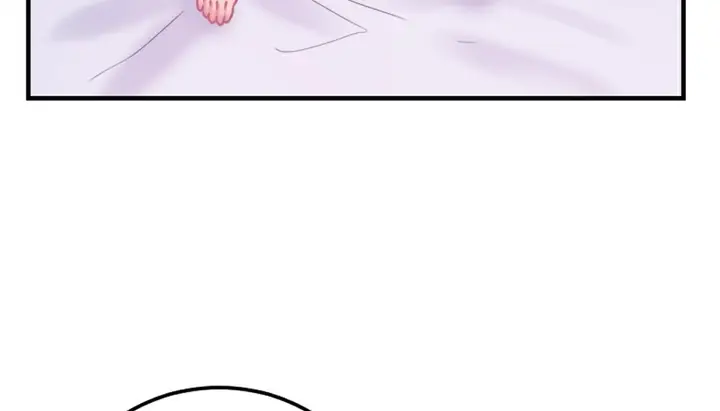 漫画《情趣绳子》第6话第143张图