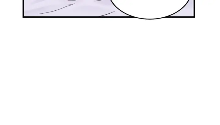漫画《情趣绳子》第6话第150张图