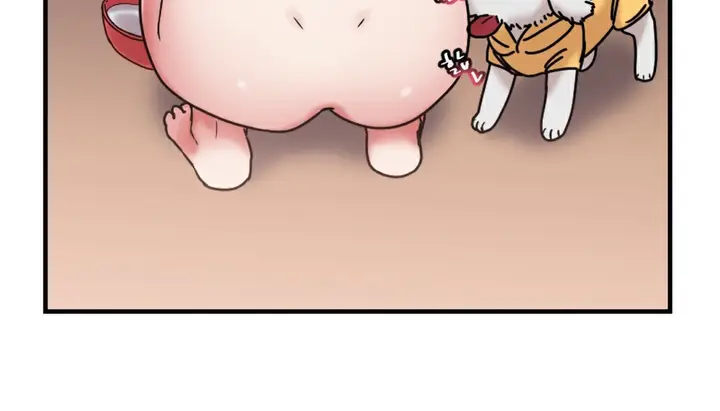 漫画《情趣绳子》第6话第157张图