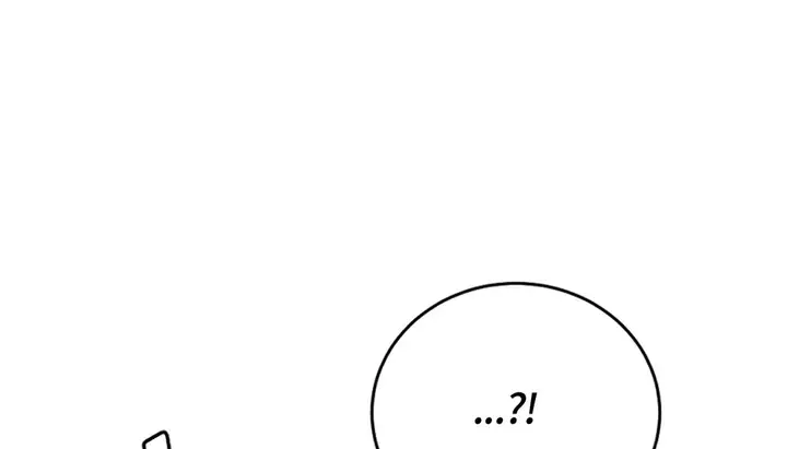 漫画《情趣绳子》第6话第163张图