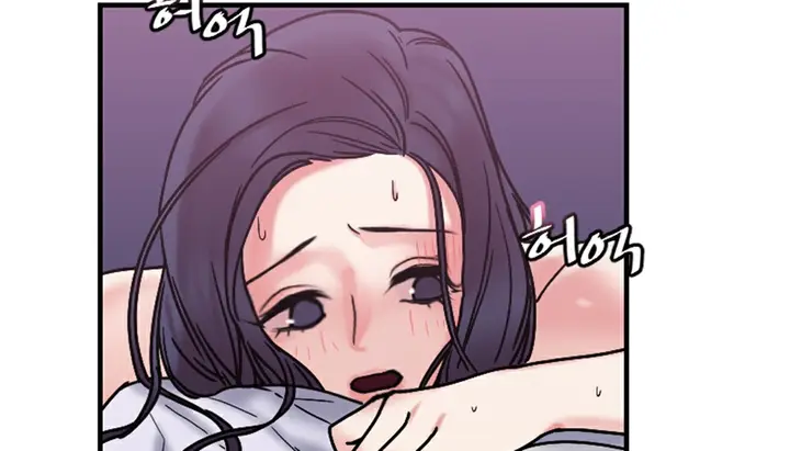 漫画《情趣绳子》第6话第191张图