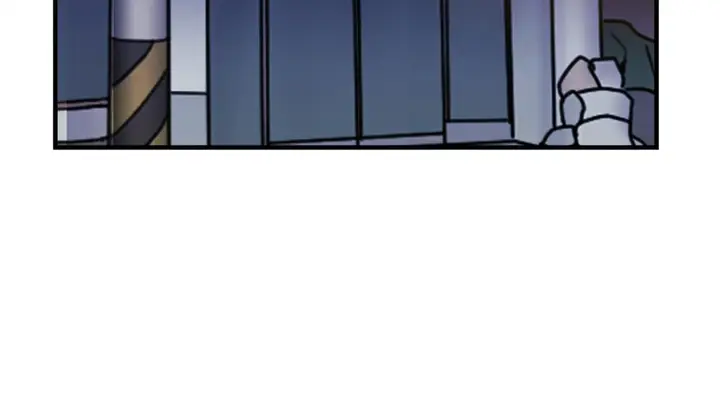 漫画《情趣绳子》第6话第217张图