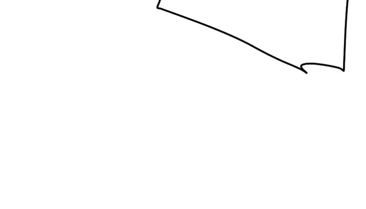 漫画《情趣绳子》第6话第239张图