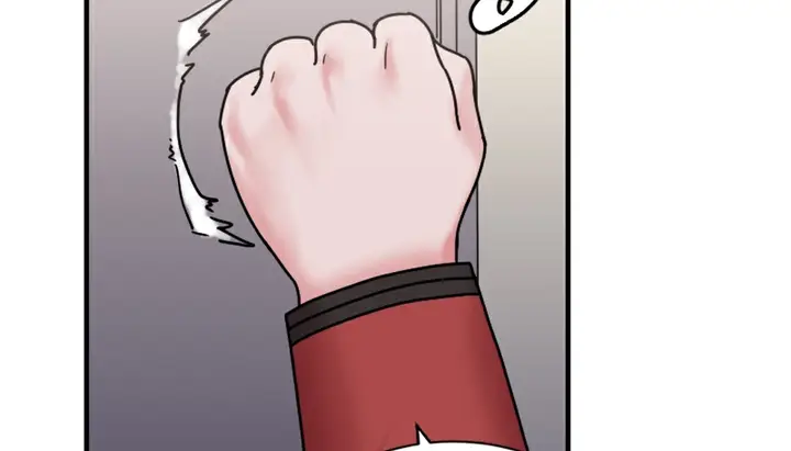 漫画《情趣绳子》第6话第243张图