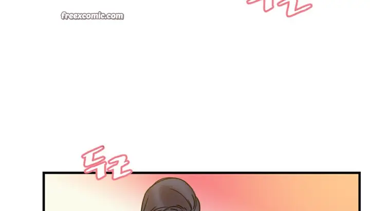 漫画《情趣绳子》第6话第258张图