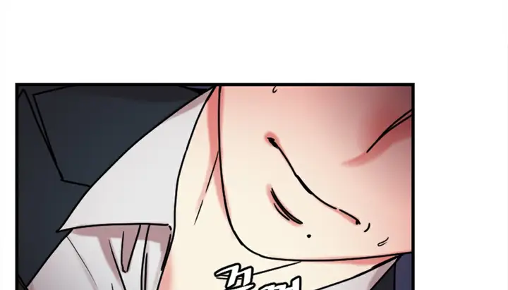 漫画《情趣绳子》第6话第46张图