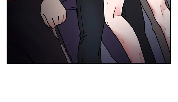 漫画《情趣绳子》第6话第74张图