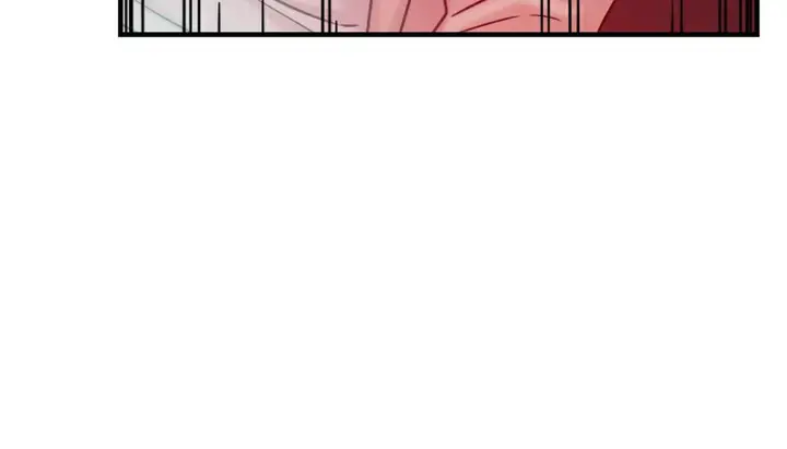 漫画《情趣绳子》第6话第83张图