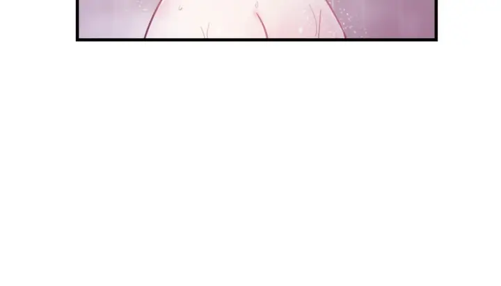 漫画《情趣绳子》第7话第122张图