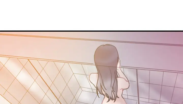 漫画《情趣绳子》第7话第123张图