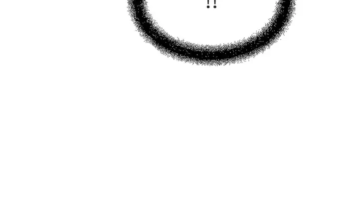 漫画《情趣绳子》第7话第13张图