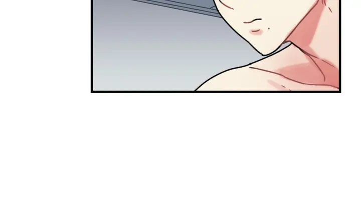 漫画《情趣绳子》第7话第139张图