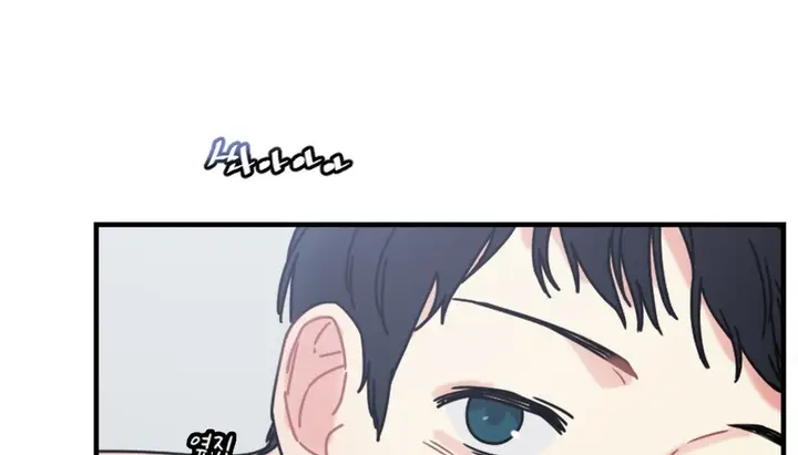 漫画《情趣绳子》第7话第140张图