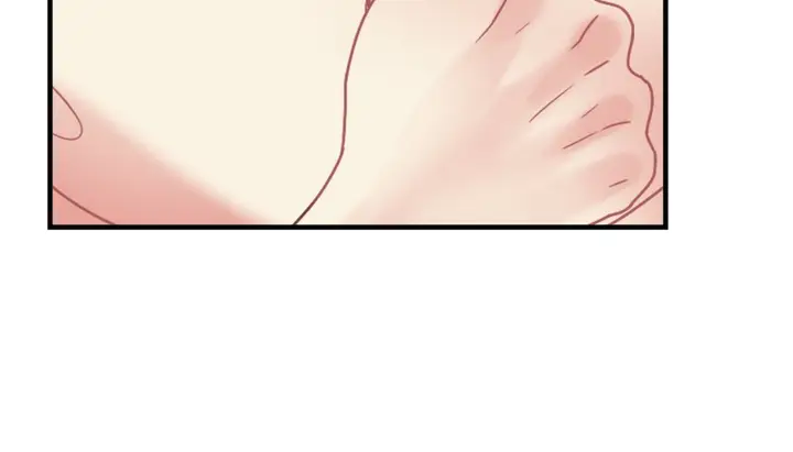 漫画《情趣绳子》第7话第144张图