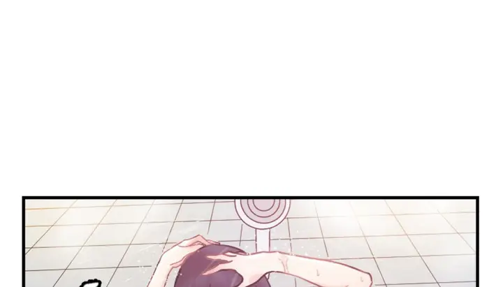 漫画《情趣绳子》第7话第165张图