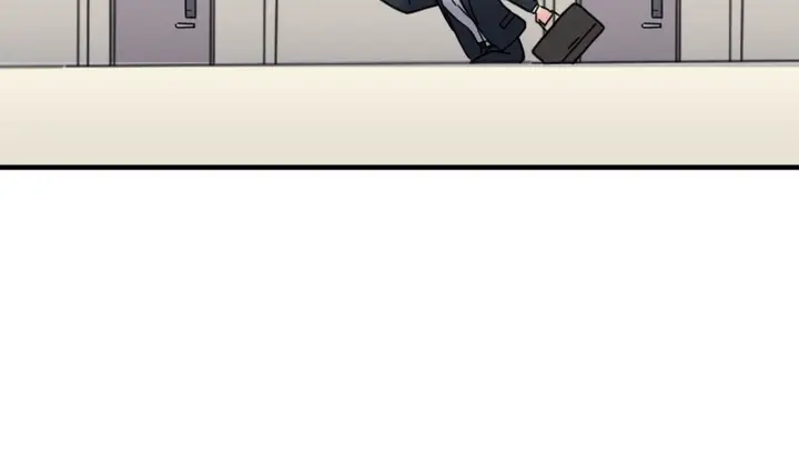 漫画《情趣绳子》第7话第184张图
