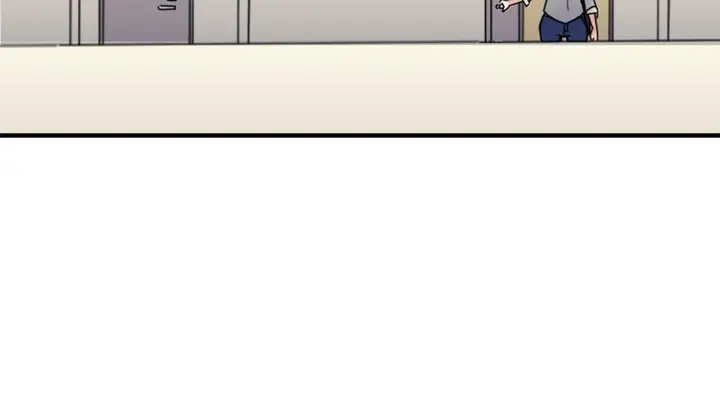 漫画《情趣绳子》第7话第186张图