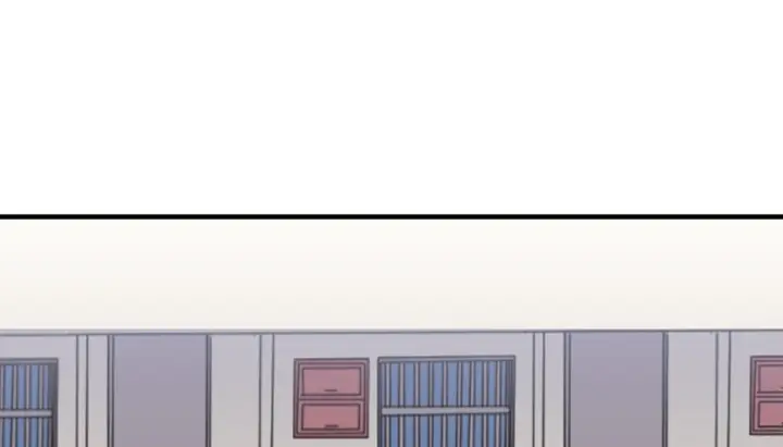 漫画《情趣绳子》第7话第187张图