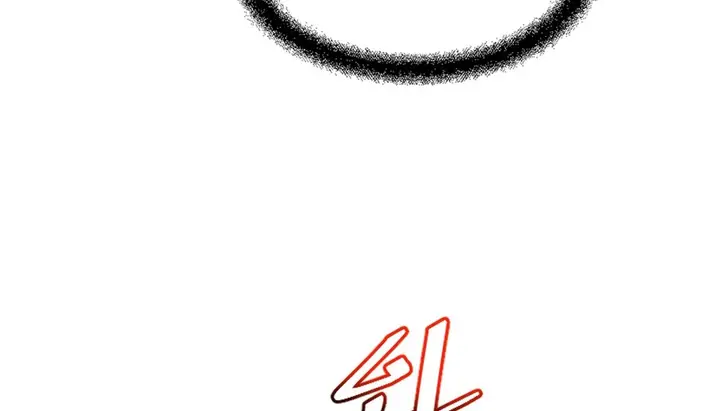漫画《情趣绳子》第7话第19张图