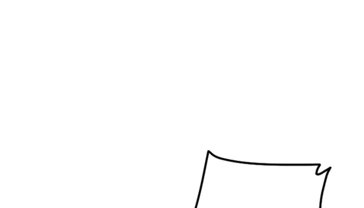 漫画《情趣绳子》第7话第191张图