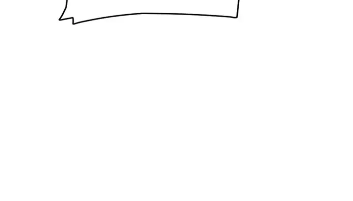 漫画《情趣绳子》第7话第195张图