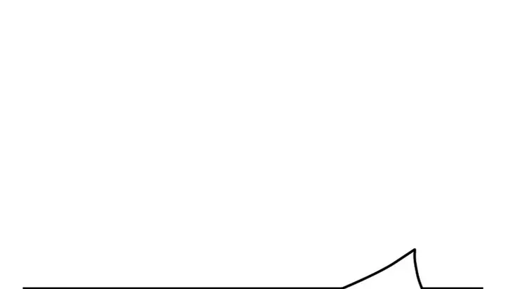 漫画《情趣绳子》第7话第200张图