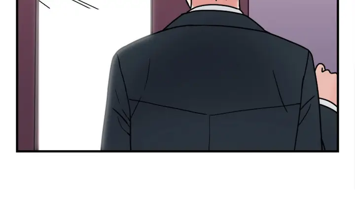 漫画《情趣绳子》第7话第202张图