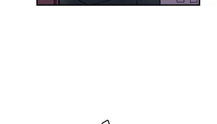 漫画《情趣绳子》第7话第205张图